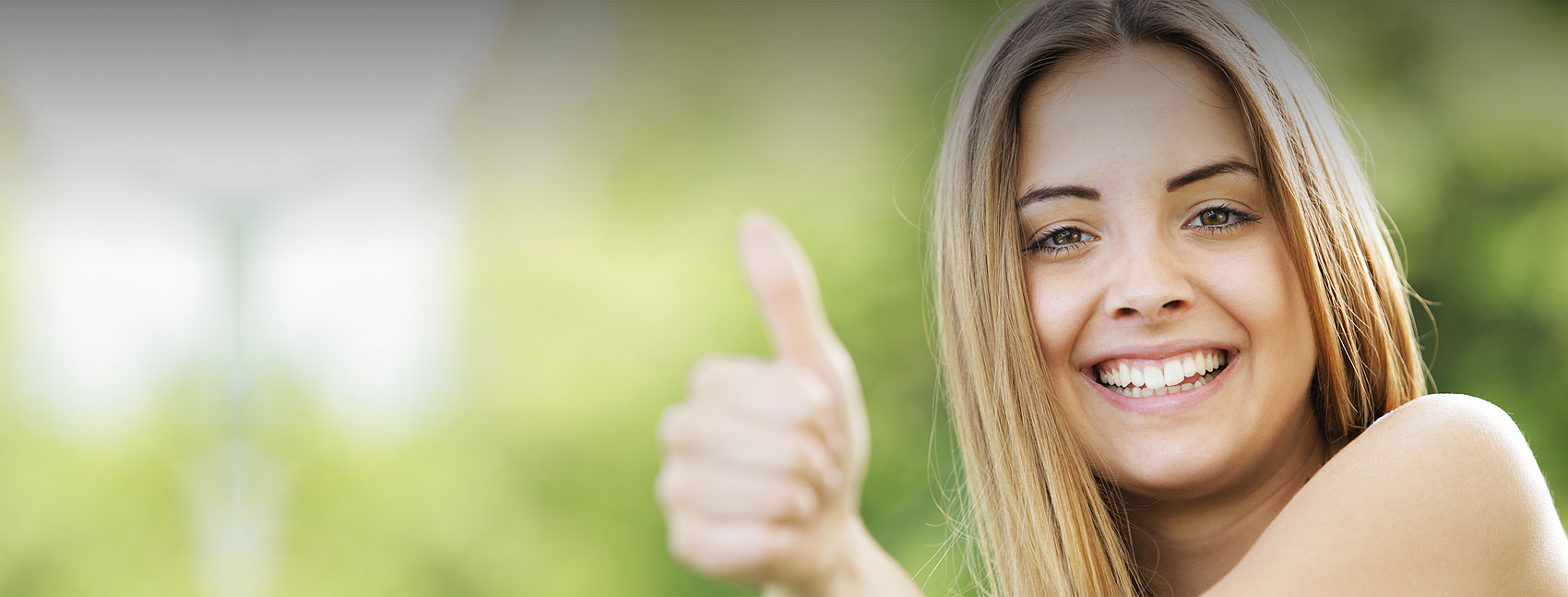 En güzel gülüşler sizin olsun